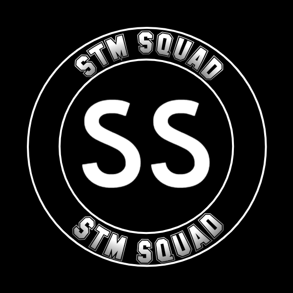 STMS