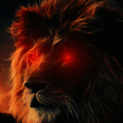 RedLion