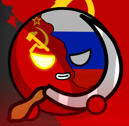 Реазор