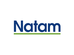 natam