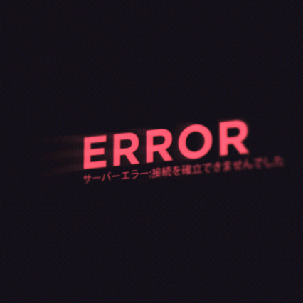 Market_User
