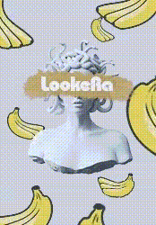 LookeRa