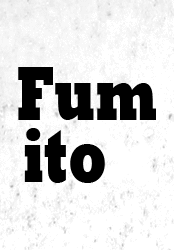 FumitoX