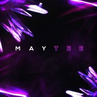 MAYTEE