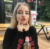 krutoy4elik