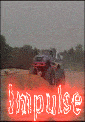 Impulse465