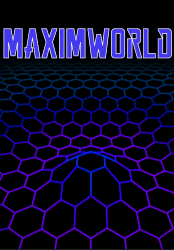maximworld