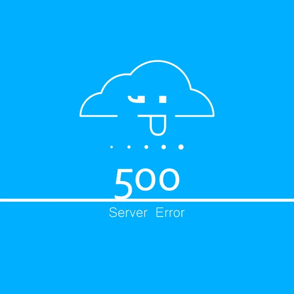 500