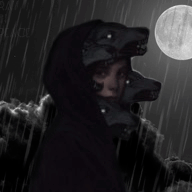 Werewolf