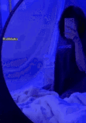 MaJlblwka