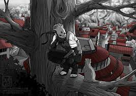 Shadow_ANBU