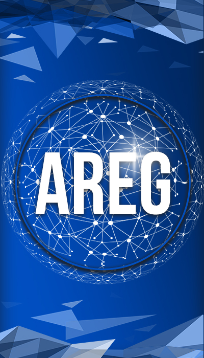 AREGKV