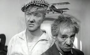 Oldermat