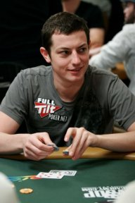Welasik