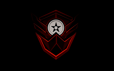 Warfacer