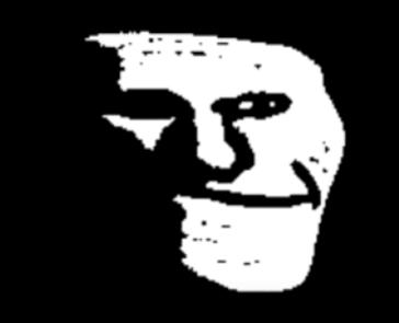 SoSuD1337