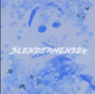 slendermen324