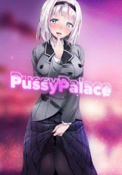 PussyPalace