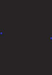 Steamulytor