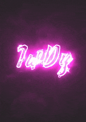IwDy