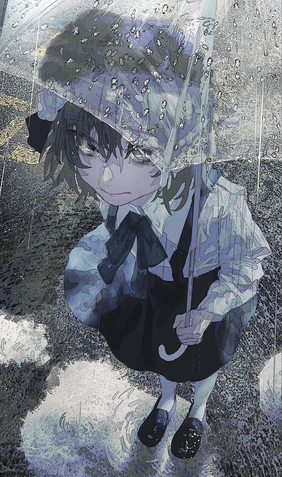 Akota