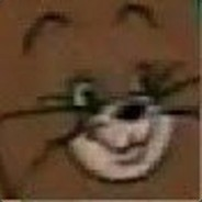 jerry_kachelya