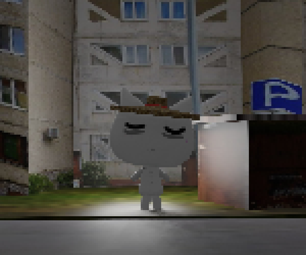 испания