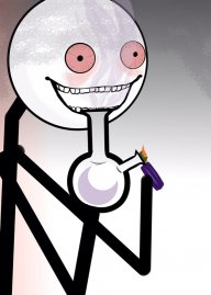 Lodldfg