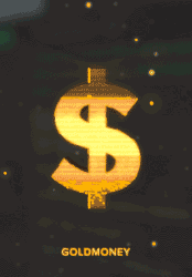 Goldmoney$