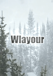 Wlayour
