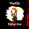 VladZe