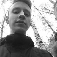 BlvckDaniil