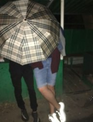 ASTAROOOOOT