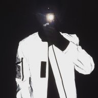 Krezi