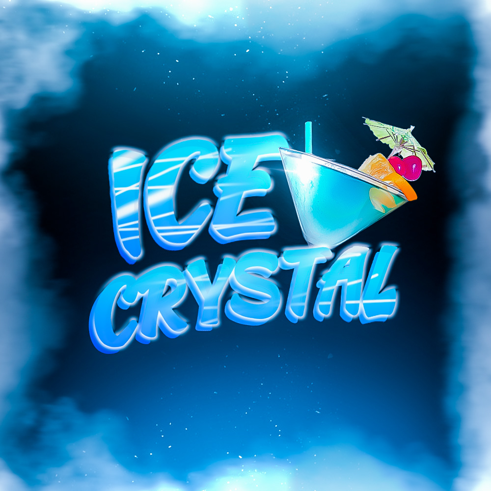 IceCrystal