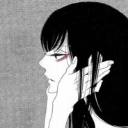 FILIKA666XXX123
