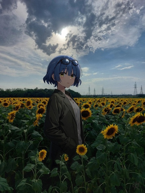 kusbb