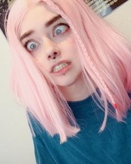 Kann