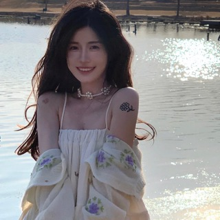 yisheng