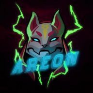 Areonch1k