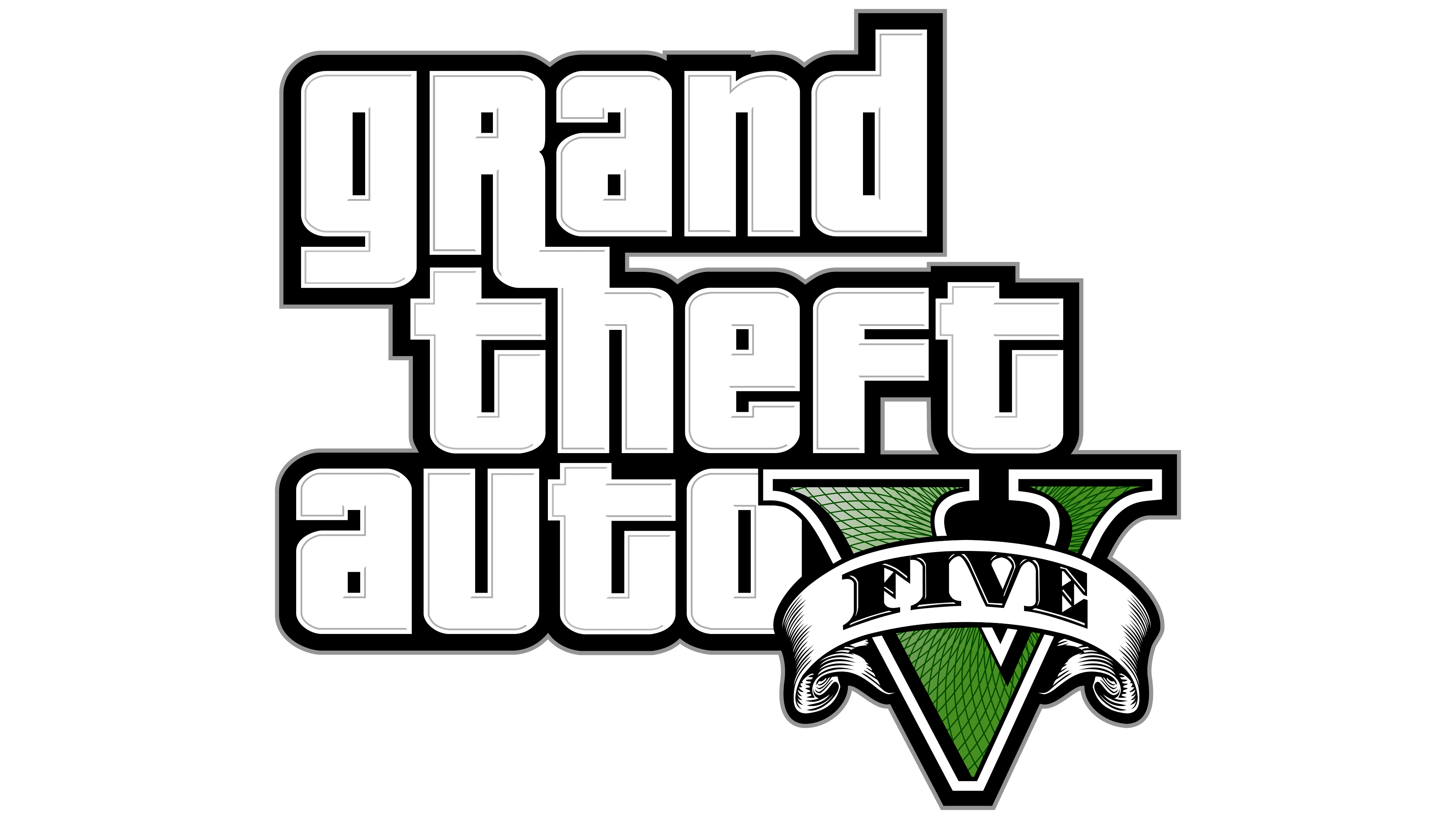 GTA V значок. Grand Theft auto v logo PNG. GTA V значок v. Ярлык ГТА 5. Гта без регистрации на телефон андроид