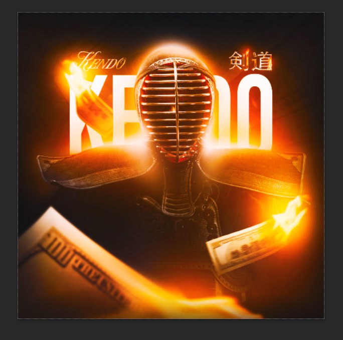 Kendo