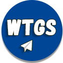 WhiteTGService