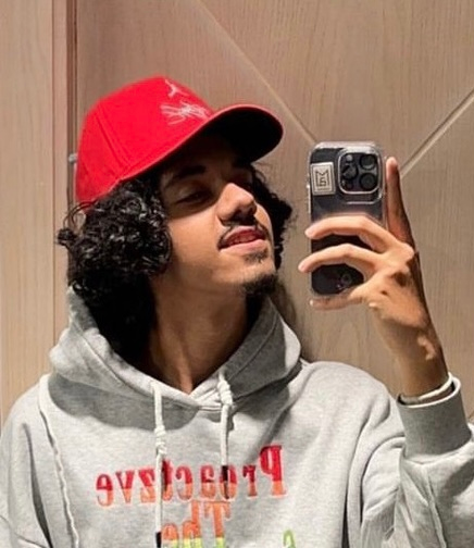 Assssad9