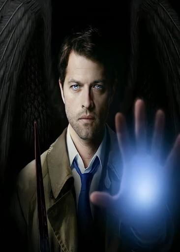 Castiel777