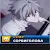 Cosmoats_inactive7843402