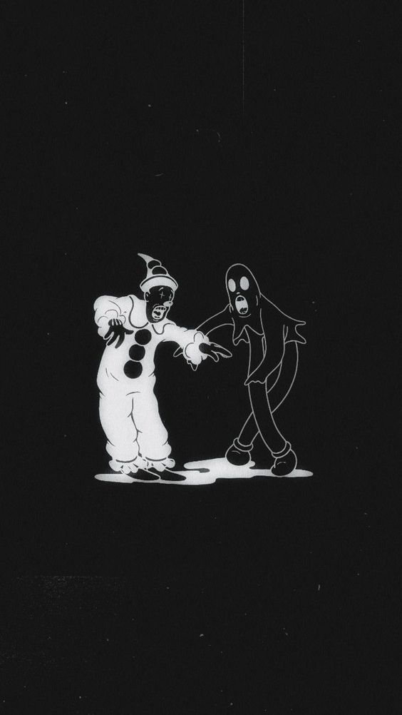 Waltz