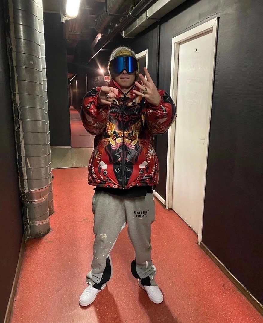 текст no gletcher gang. текст no gletcher gang. текст no gletcher gang. характеристики luger p08. пневматическое оружие и травматическое оружие разница.