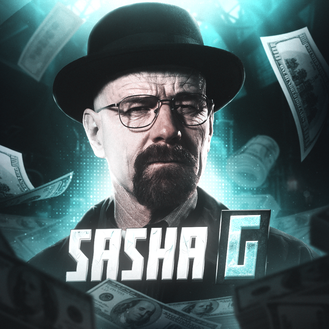 Sasha_G