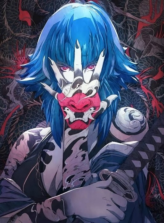 Tensei